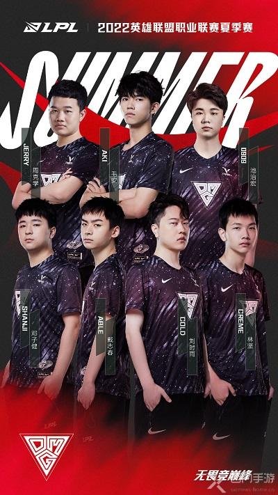 更是巴萨在 更是巴萨在