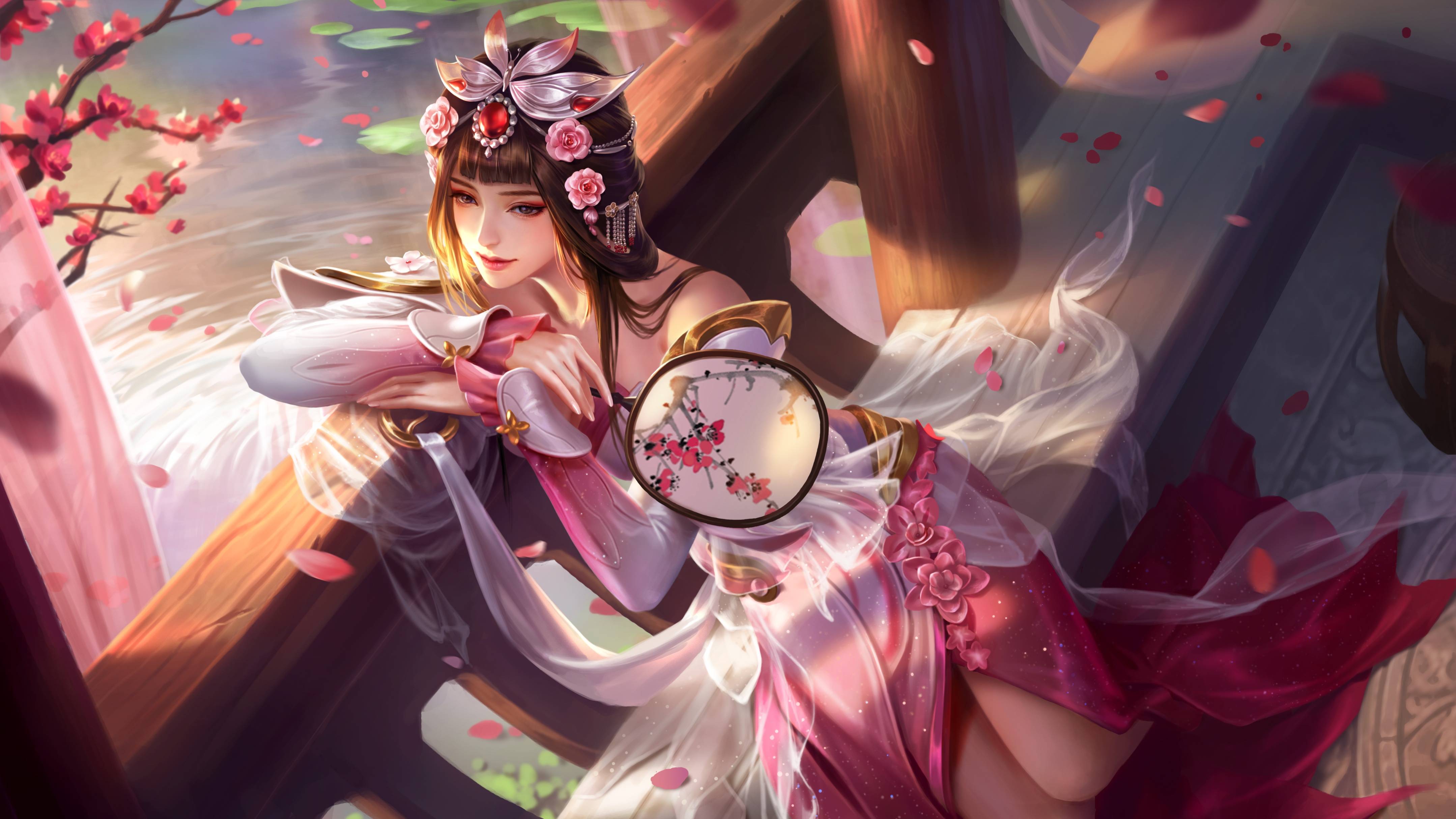 为何拜仁在 为何拜仁在