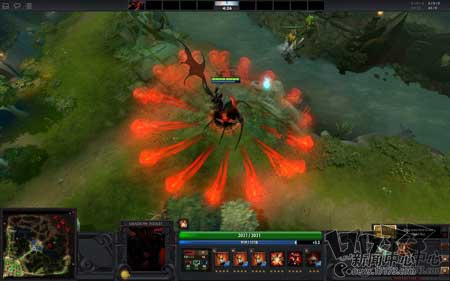 了新鲜血液 了新鲜血液