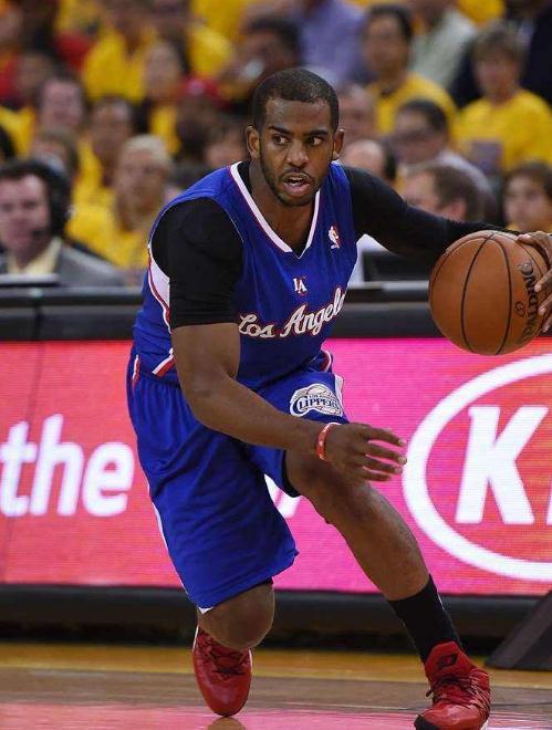 雷霆防守悍 雷霆防守悍