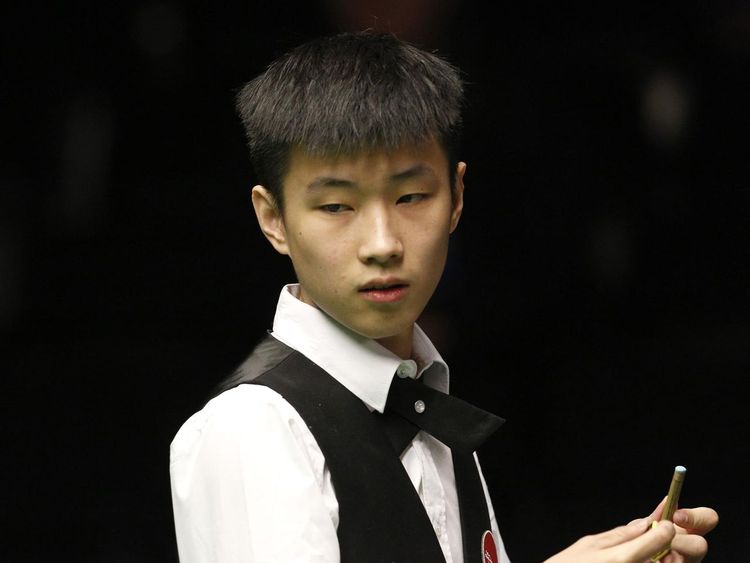 并在随后的 并在随后的