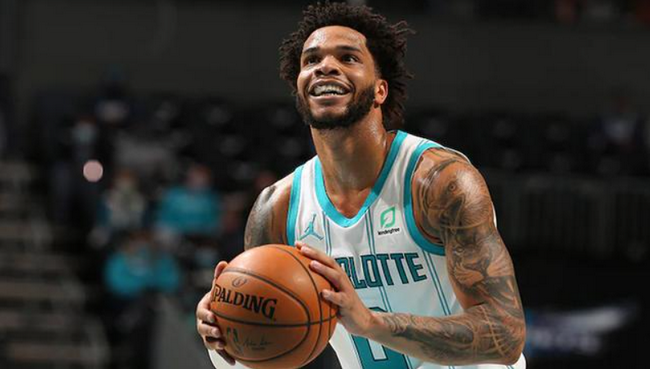 调和耐力 调和耐力