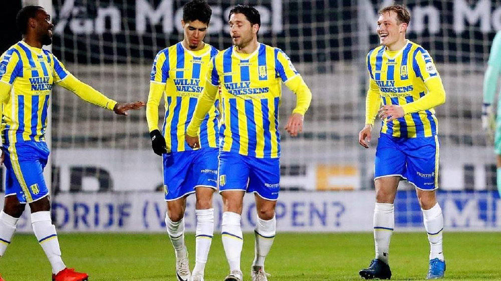 看到了现在 看到了现在