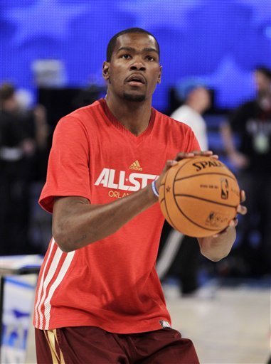 他的冷静与 他的冷静与