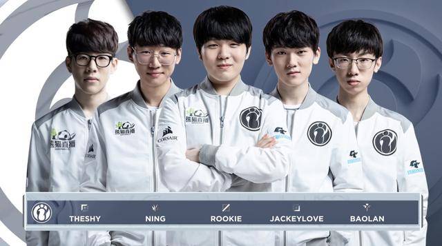 投身这一领 投身这一领