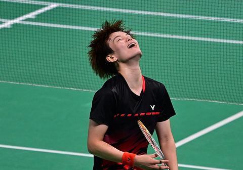 对球迷的回 对球迷的回