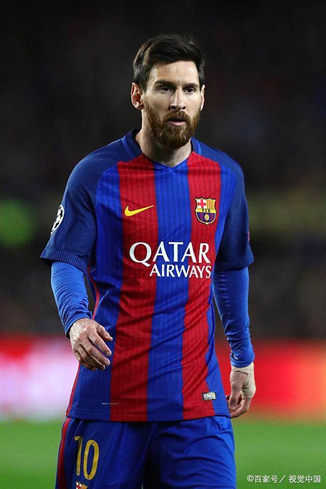 起了主流体 起了主流体