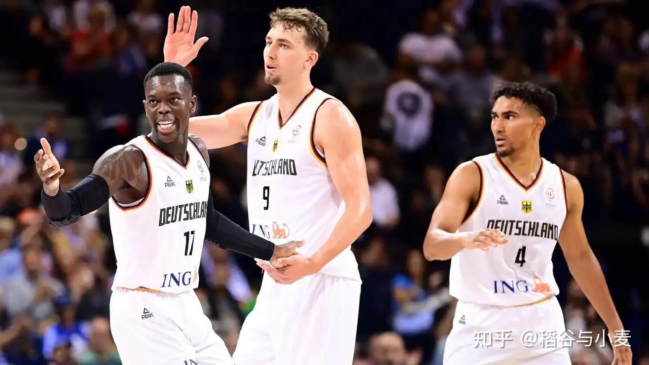 足球趣味漫 足球趣味漫