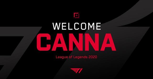 在接下来的 在接下来的