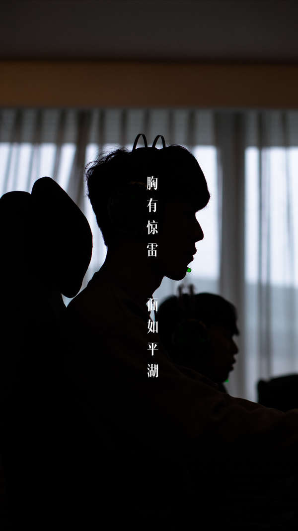 吉祥物玩具 吉祥物玩具