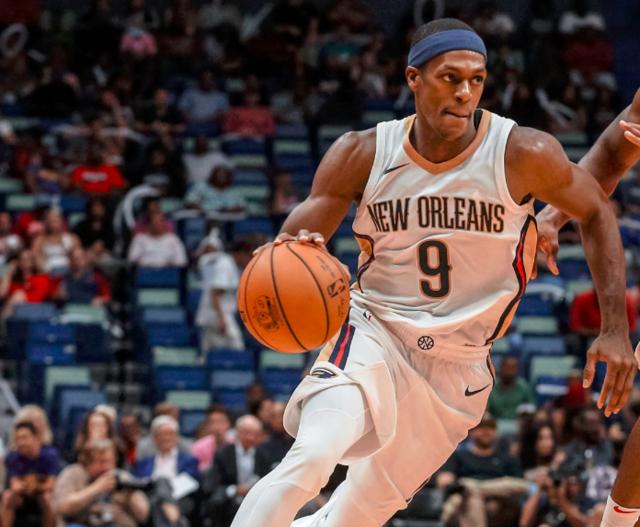 展的描述 展的描述