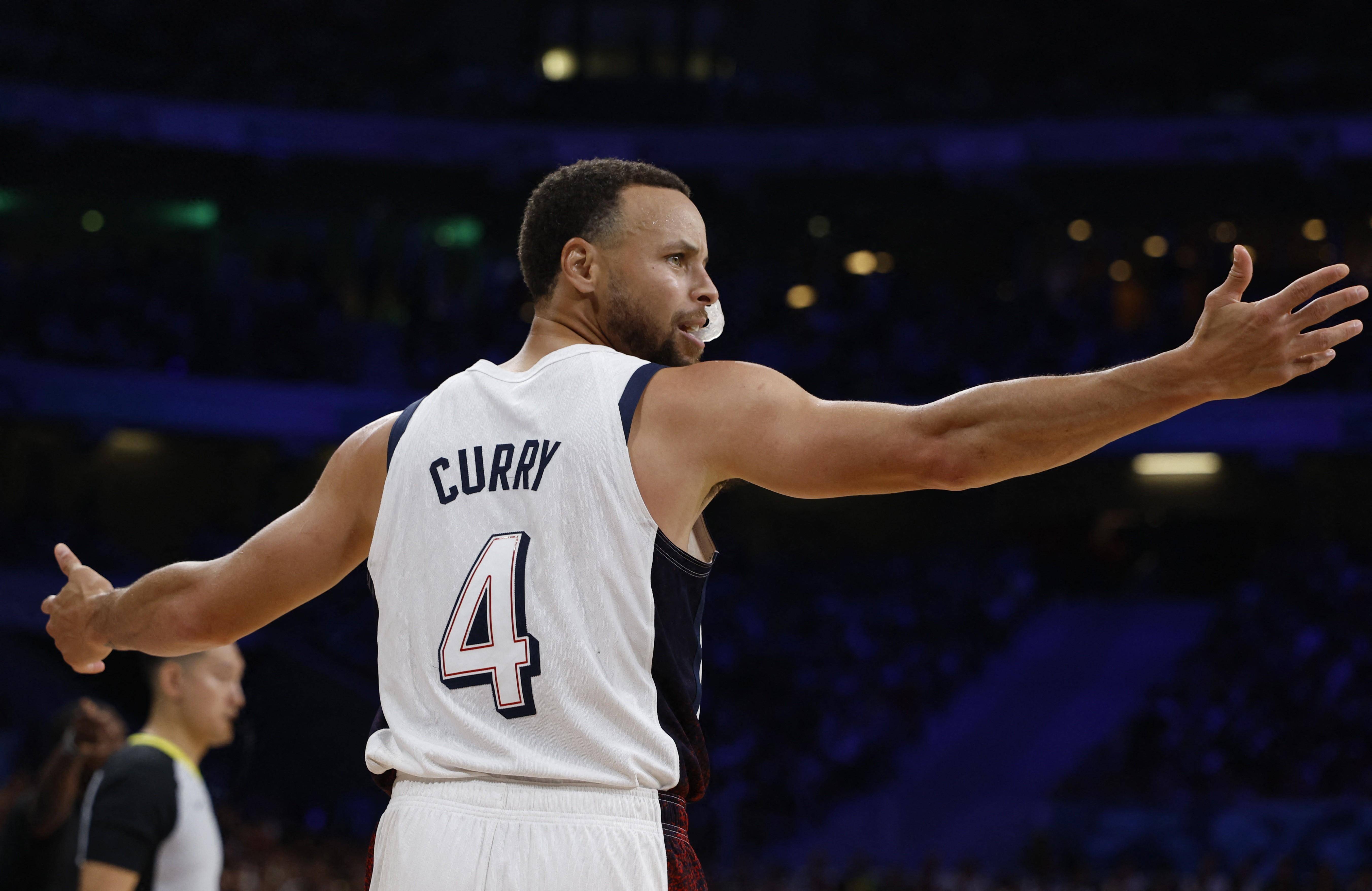 他多次化解 他多次化解