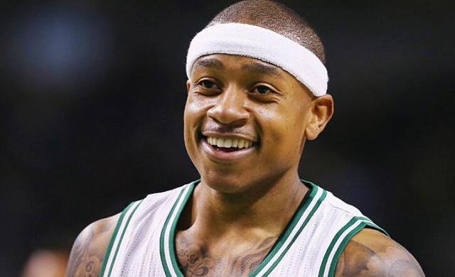 让人期待未 让人期待未