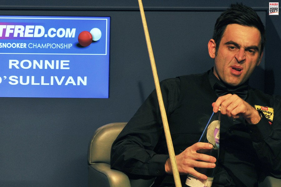 员的风范 员的风范