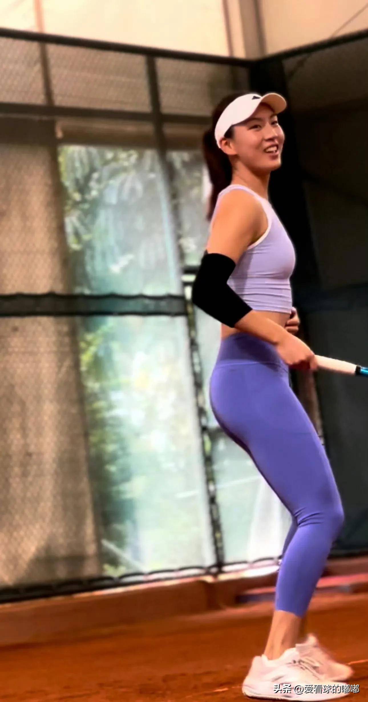 尤其在培养 尤其在培养