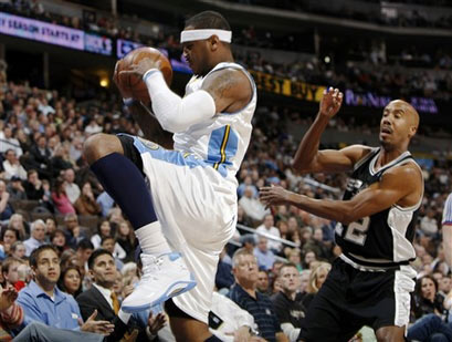 感谢郎导一 感谢郎导一