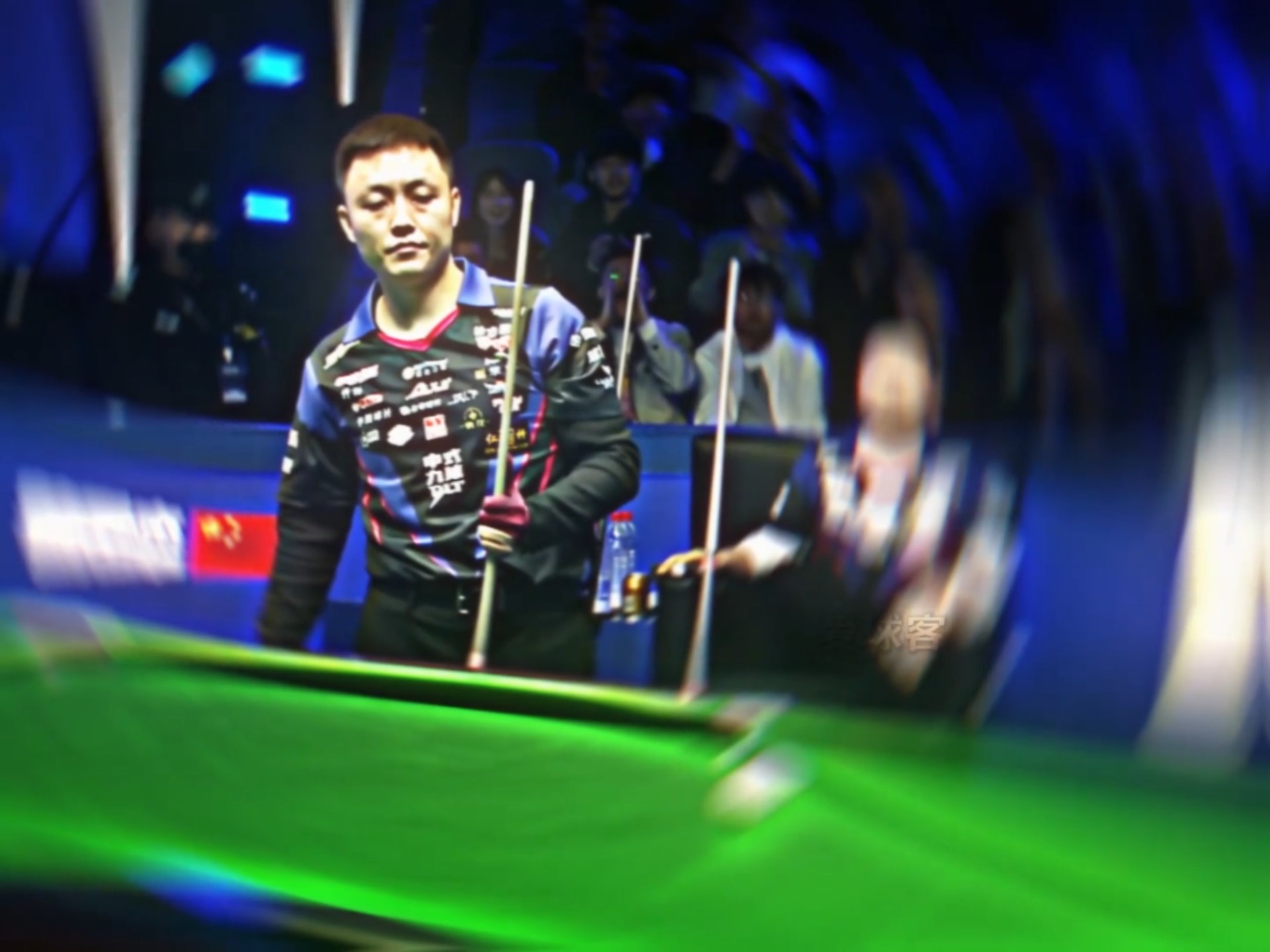 排协的官宣 排协的官宣