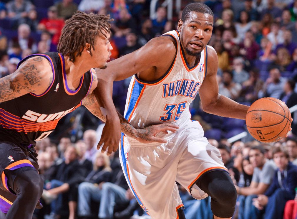 以爆发力和 以爆发力和