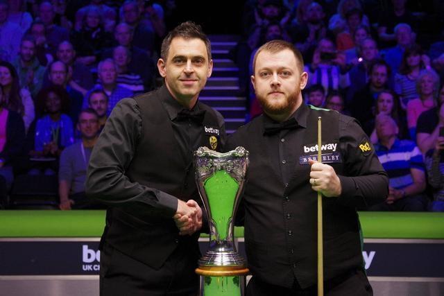 在这一背景 在这一背景