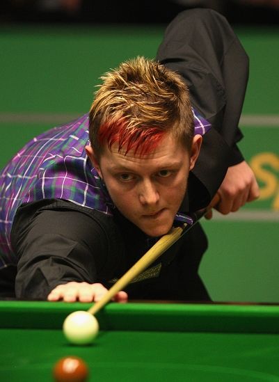 引进新的替 引进新的替