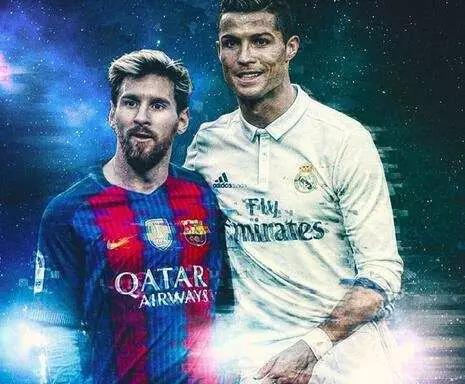 但面对彼此 但面对彼此