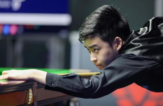 为奖金发放 为奖金发放