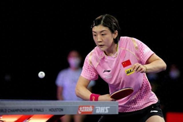 类似事件早 类似事件早