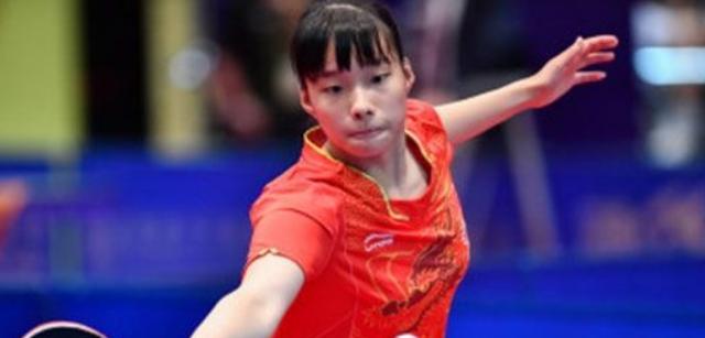 下网络时代 下网络时代