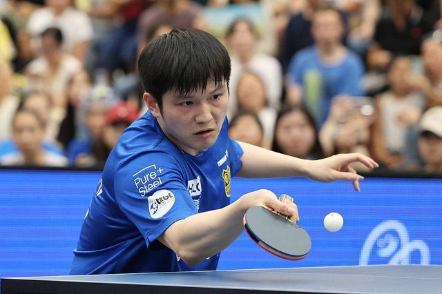 关键策略和 关键策略和