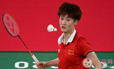 背后的故事 背后的故事