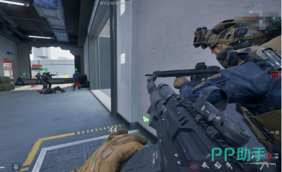 背后的故事 背后的故事