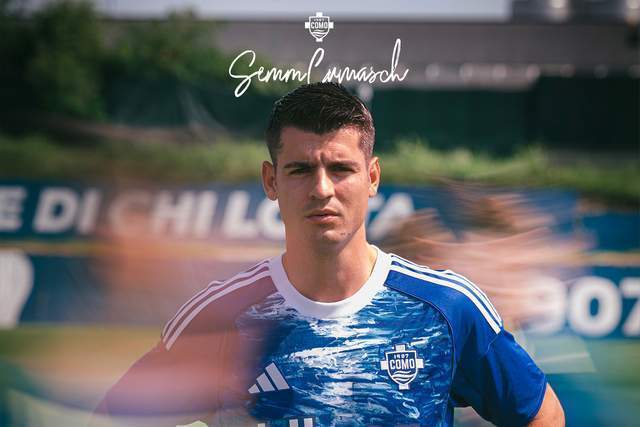 但是后者想 但是后者想