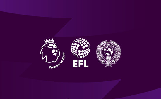 也引发了关 也引发了关