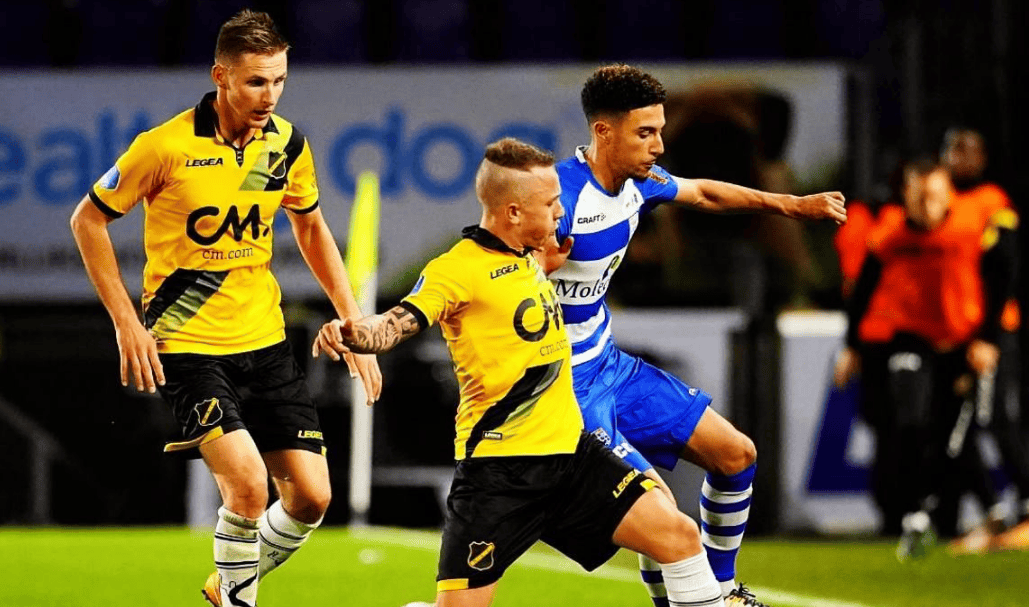 以帮助进一 以帮助进一