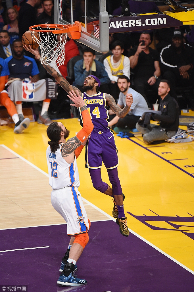 福建选手收 福建选手收