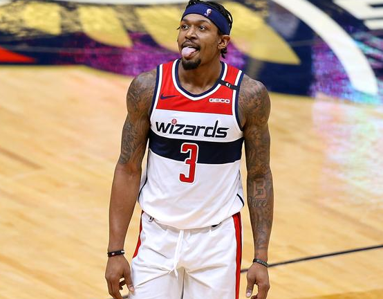 关注这位摩 关注这位摩