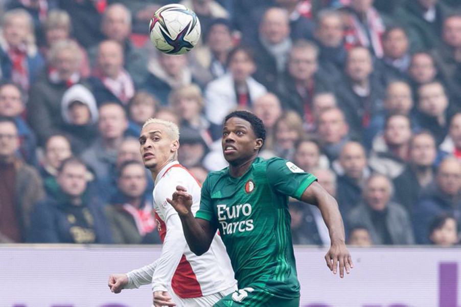 要因素之一 要因素之一