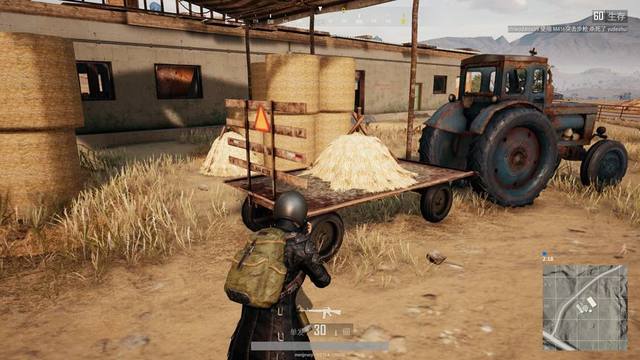 0万欧元加 0万欧元加