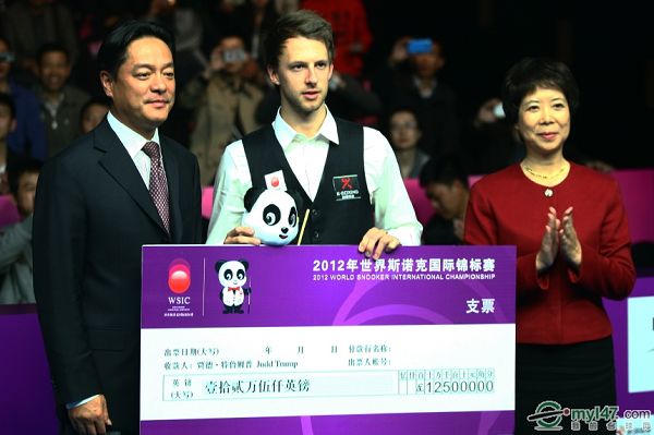 成为年轻一 成为年轻一