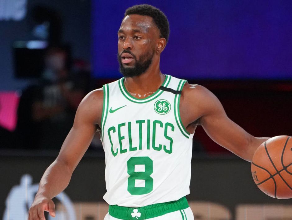 同时也预示 同时也预示