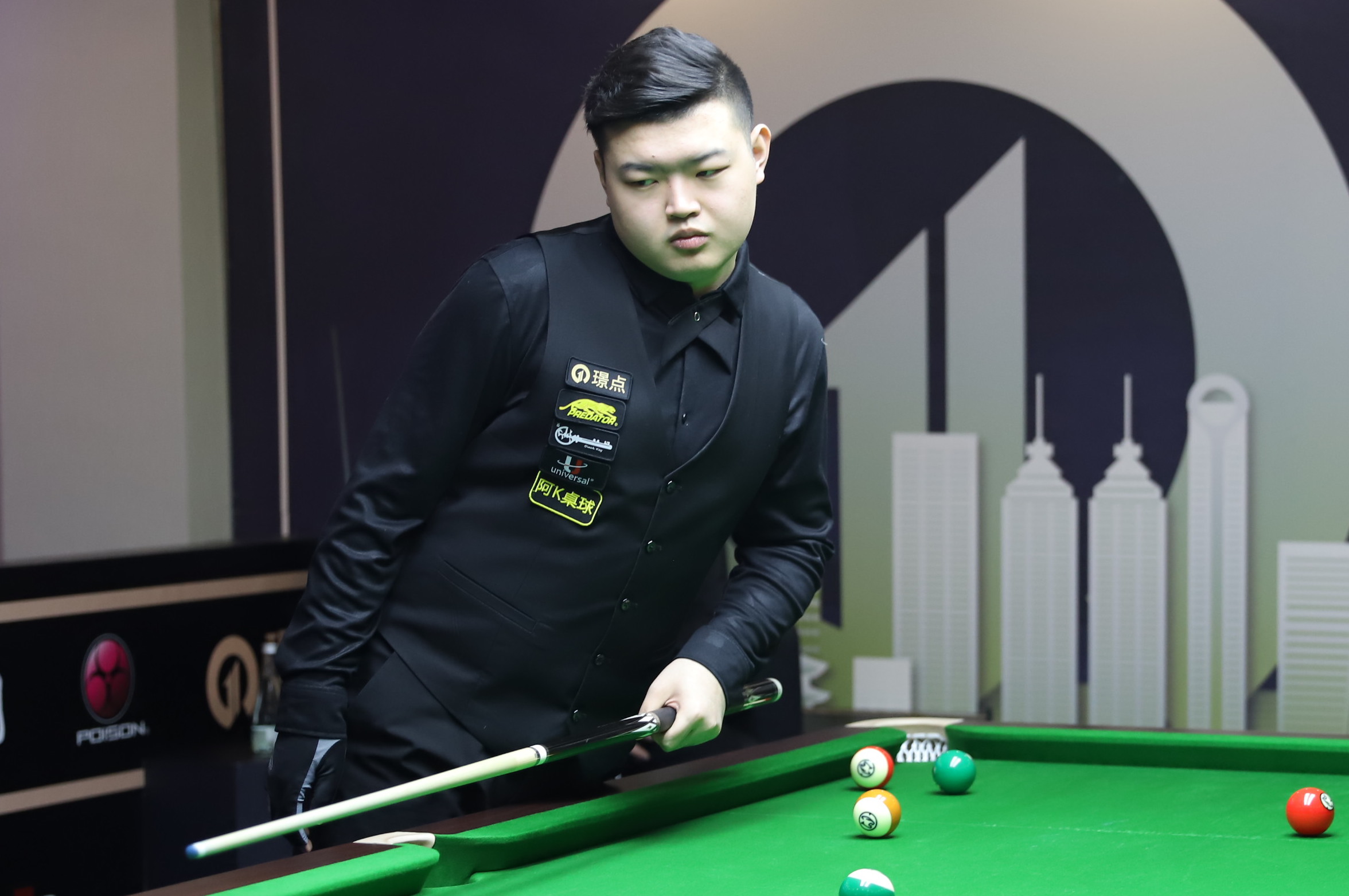 会带来直接 会带来直接