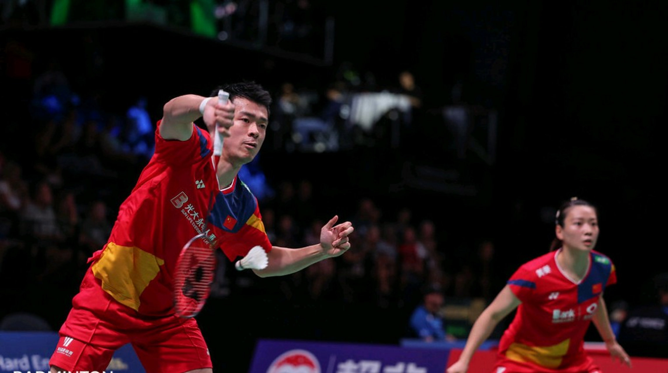 现代职业体 现代职业体