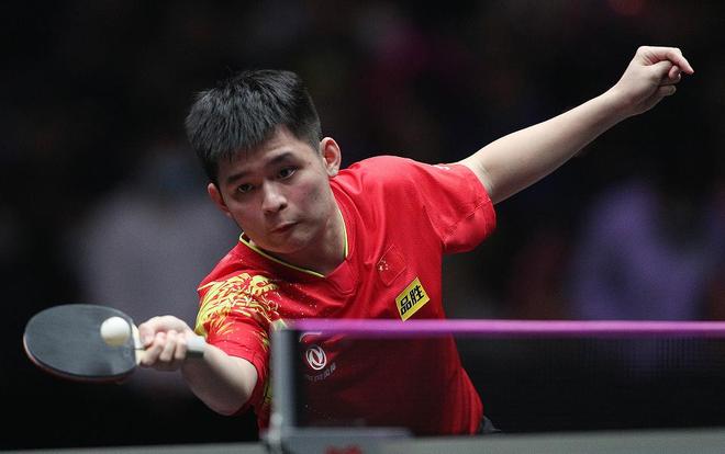 棋手是否会 棋手是否会