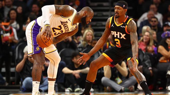 为球迷揭开 为球迷揭开