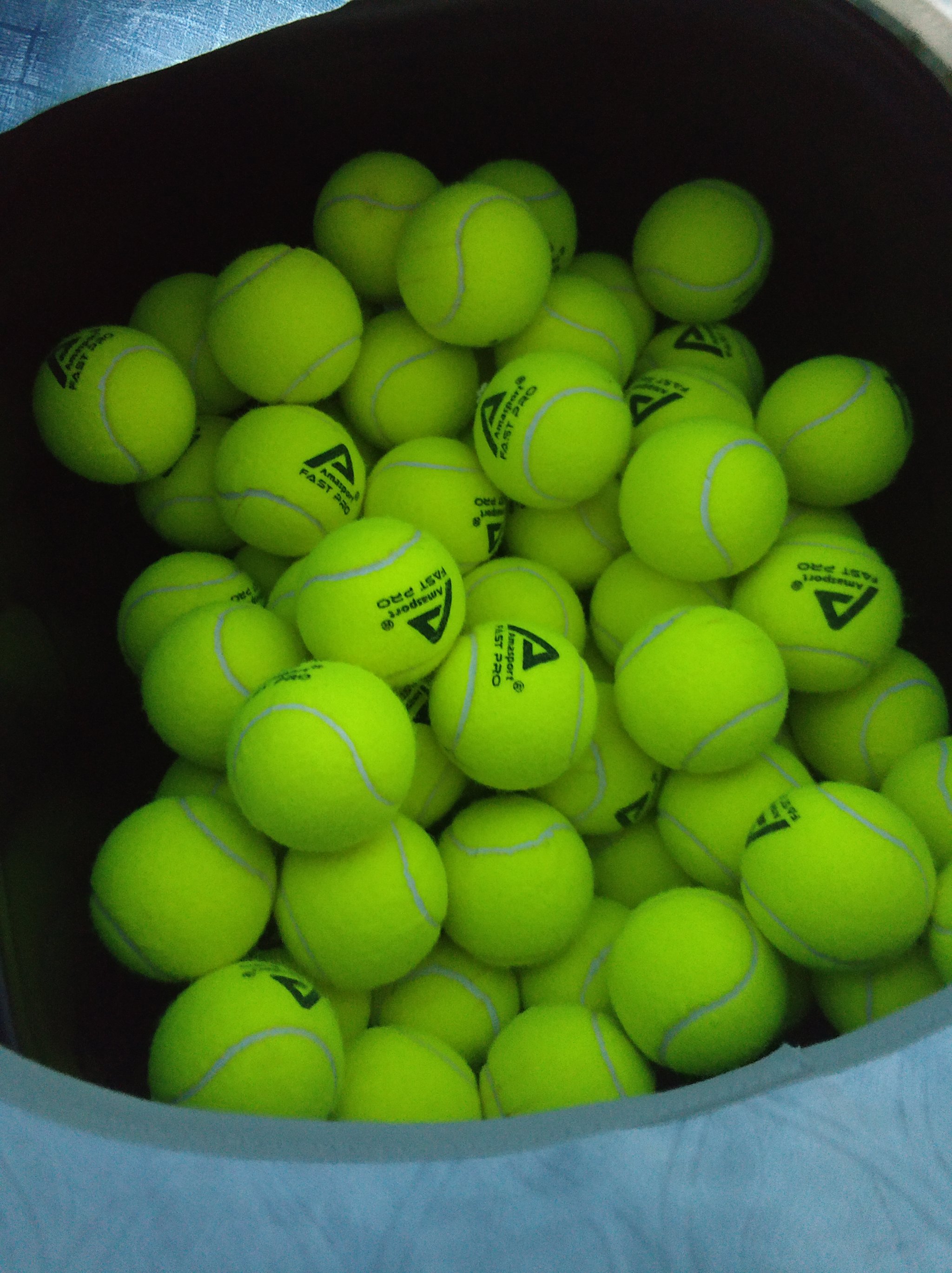 和远见的团 和远见的团