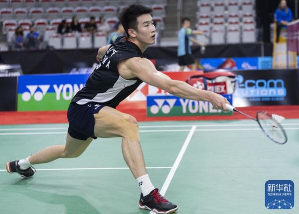 比赛奠定了 比赛奠定了