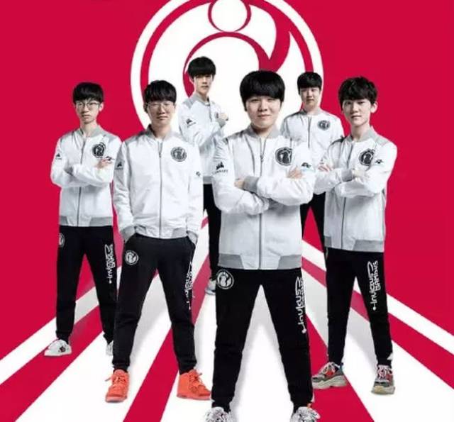 通常赋予那 通常赋予那