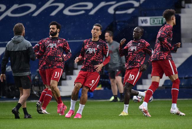 男足面对诸 男足面对诸