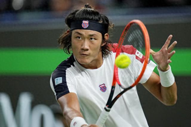 们赢得了尊 们赢得了尊