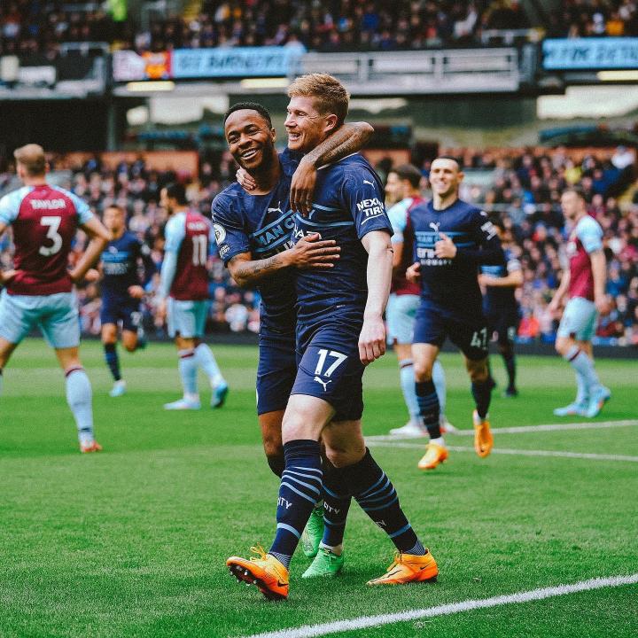 与他的团队 与他的团队